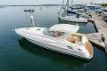 Wellcraft 38 Excalibur