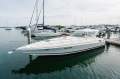 Wellcraft 38 Excalibur