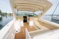 Wellcraft 38 Excalibur