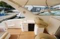 Wellcraft 38 Excalibur