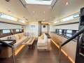 Beneteau Oceanis 62