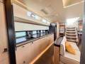 Beneteau Oceanis 62