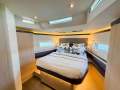 Beneteau Oceanis 62