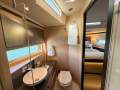 Beneteau Oceanis 62