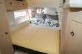 Beneteau Oceanis 62