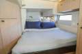Beneteau Oceanis 62