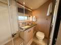 Beneteau Oceanis 62