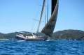 Beneteau Oceanis 62