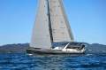 Beneteau Oceanis 62