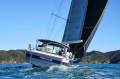 Beneteau Oceanis 62