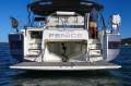 Beneteau Oceanis 62