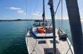 Beneteau Oceanis 62
