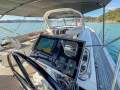 Beneteau Oceanis 62