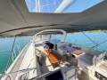 Beneteau Oceanis 62
