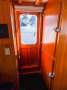 DeFever 49 Pilothouse BLUEWATER, LONG RANGE PILOTHOUSE, GREAT UPGRADES!!