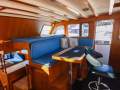 DeFever 49 Pilothouse BLUEWATER, LONG RANGE PILOTHOUSE, GREAT UPGRADES!!