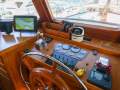 DeFever 49 Pilothouse BLUEWATER, LONG RANGE PILOTHOUSE, GREAT UPGRADES!!
