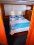 DeFever 49 Pilothouse BLUEWATER, LONG RANGE PILOTHOUSE, GREAT UPGRADES!!