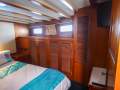 DeFever 49 Pilothouse BLUEWATER, LONG RANGE PILOTHOUSE, GREAT UPGRADES!!