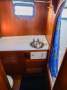 DeFever 49 Pilothouse BLUEWATER, LONG RANGE PILOTHOUSE, GREAT UPGRADES!!