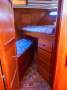 DeFever 49 Pilothouse BLUEWATER, LONG RANGE PILOTHOUSE, GREAT UPGRADES!!