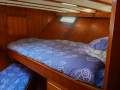 DeFever 49 Pilothouse BLUEWATER, LONG RANGE PILOTHOUSE, GREAT UPGRADES!!
