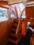 DeFever 49 Pilothouse BLUEWATER, LONG RANGE PILOTHOUSE, GREAT UPGRADES!!