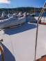 DeFever 49 Pilothouse BLUEWATER, LONG RANGE PILOTHOUSE, GREAT UPGRADES!!