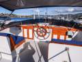 DeFever 49 Pilothouse BLUEWATER, LONG RANGE PILOTHOUSE, GREAT UPGRADES!!