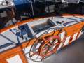 DeFever 49 Pilothouse BLUEWATER, LONG RANGE PILOTHOUSE, GREAT UPGRADES!!