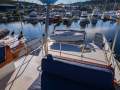 DeFever 49 Pilothouse BLUEWATER, LONG RANGE PILOTHOUSE, GREAT UPGRADES!!