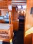 DeFever 49 Pilothouse BLUEWATER, LONG RANGE PILOTHOUSE, GREAT UPGRADES!!