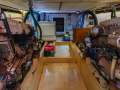 DeFever 49 Pilothouse BLUEWATER, LONG RANGE PILOTHOUSE, GREAT UPGRADES!!