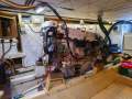 DeFever 49 Pilothouse BLUEWATER, LONG RANGE PILOTHOUSE, GREAT UPGRADES!!