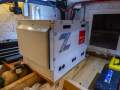 DeFever 49 Pilothouse BLUEWATER, LONG RANGE PILOTHOUSE, GREAT UPGRADES!!