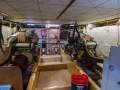 DeFever 49 Pilothouse BLUEWATER, LONG RANGE PILOTHOUSE, GREAT UPGRADES!!