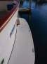 DeFever 49 Pilothouse BLUEWATER, LONG RANGE PILOTHOUSE, GREAT UPGRADES!!