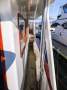DeFever 49 Pilothouse BLUEWATER, LONG RANGE PILOTHOUSE, GREAT UPGRADES!!