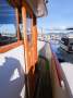 DeFever 49 Pilothouse BLUEWATER, LONG RANGE PILOTHOUSE, GREAT UPGRADES!!