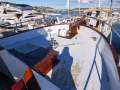 DeFever 49 Pilothouse BLUEWATER, LONG RANGE PILOTHOUSE, GREAT UPGRADES!!
