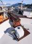 DeFever 49 Pilothouse BLUEWATER, LONG RANGE PILOTHOUSE, GREAT UPGRADES!!