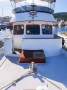 DeFever 49 Pilothouse BLUEWATER, LONG RANGE PILOTHOUSE, GREAT UPGRADES!!
