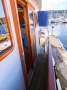 DeFever 49 Pilothouse BLUEWATER, LONG RANGE PILOTHOUSE, GREAT UPGRADES!!