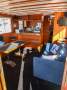 DeFever 49 Pilothouse BLUEWATER, LONG RANGE PILOTHOUSE, GREAT UPGRADES!!