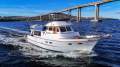 DeFever 49 Pilothouse BLUEWATER, LONG RANGE PILOTHOUSE, GREAT UPGRADES!!