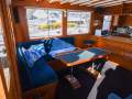 DeFever 49 Pilothouse BLUEWATER, LONG RANGE PILOTHOUSE, GREAT UPGRADES!!