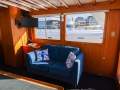 DeFever 49 Pilothouse BLUEWATER, LONG RANGE PILOTHOUSE, GREAT UPGRADES!!