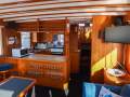 DeFever 49 Pilothouse BLUEWATER, LONG RANGE PILOTHOUSE, GREAT UPGRADES!!
