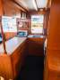 DeFever 49 Pilothouse BLUEWATER, LONG RANGE PILOTHOUSE, GREAT UPGRADES!!