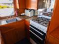 DeFever 49 Pilothouse BLUEWATER, LONG RANGE PILOTHOUSE, GREAT UPGRADES!!